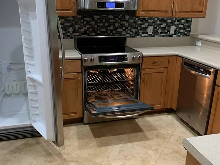 7643 Bristol Cir #7643 — Photo 6