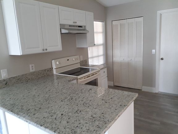 2nd image of 2418 SE Camarin St