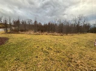 Township Road 65b Steeple Chase Dr, Abingdon, VA 24211