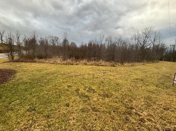 Township Road 65b Steeple Chase Dr, Abingdon, VA 24211