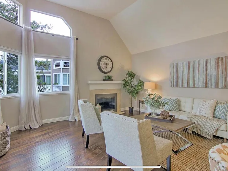 4850 Lakebird Pl — Photo 6