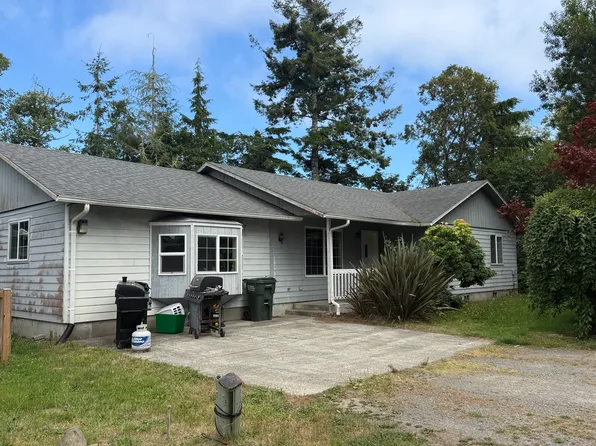 2801 224th St, Ocean Park, WA 98640