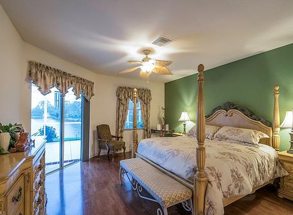 5th image of 20716 Wheelock Dr