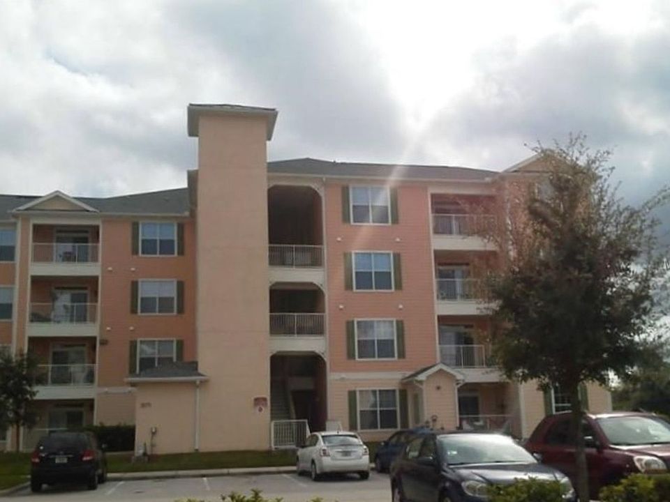 1st image of 3175 Feltrim Pl APT 302