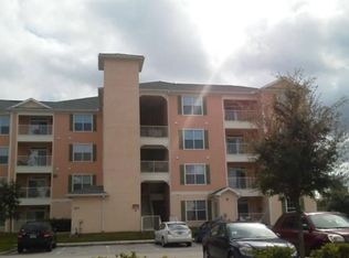 3175 Feltrim Pl APT 302, Kissimmee, FL 34747