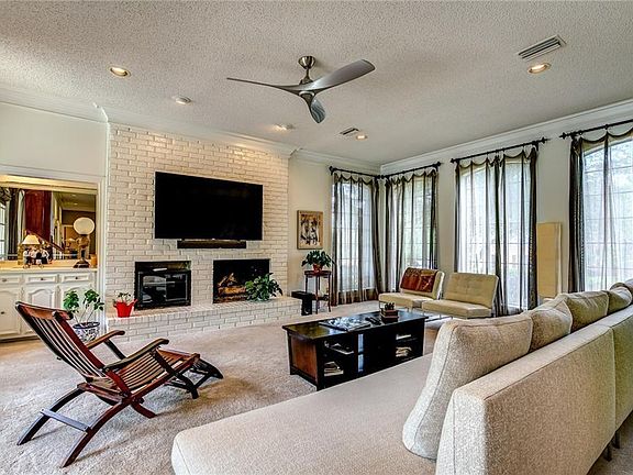 5th image of 505 Mariah Bay Dr
