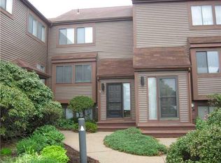 8 Wickhams Fancy #8, Canton, CT 06019