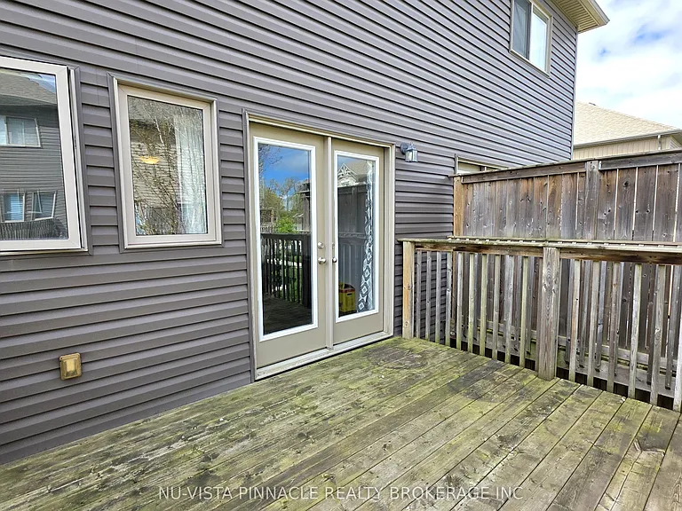 3200 Singleton Ave #63 — Photo 35