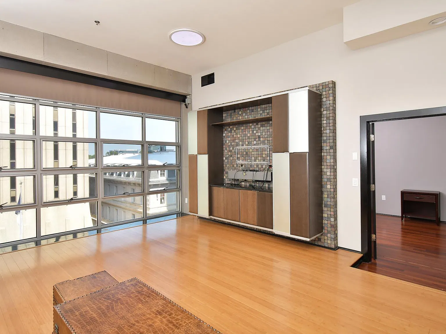 2 bed, 2.0 bath, $2,250 — Photo 1