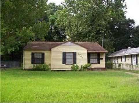 1st image of 2737 Morningside Dr