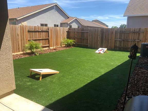 5th image of 5665 Freestone Dr