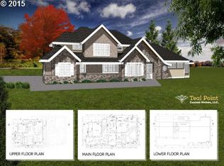 12842 Alto Park Rd, Lake Oswego, OR 97034