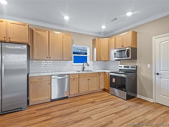 3rd image of 123 Bucheit Street #1 & 2