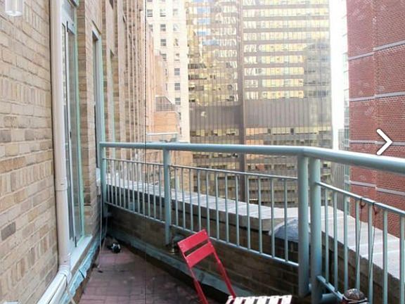 5th image of 80 John St APT 13A