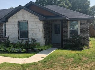 347 Eagle Rd #2, Gilmer, TX 75645