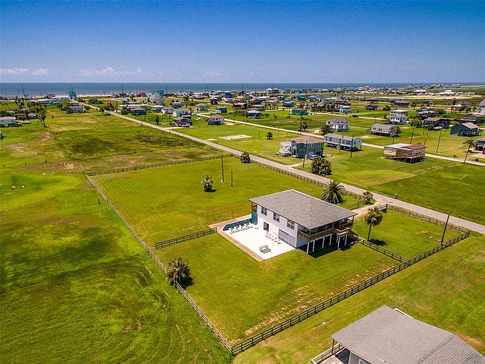 3919 2nd St, Galveston, TX 77554 MLS 80048044 Zillow