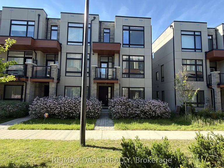 22 Brunet Dr — Photo 1