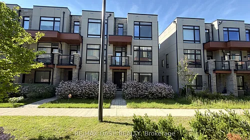 22 Brunet Dr Photo 1