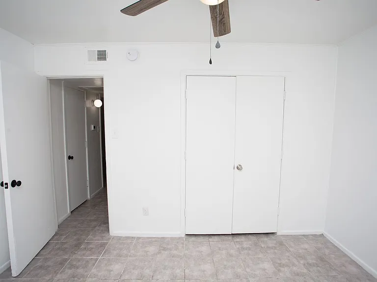 306 N Toledo Ave — Photo 71