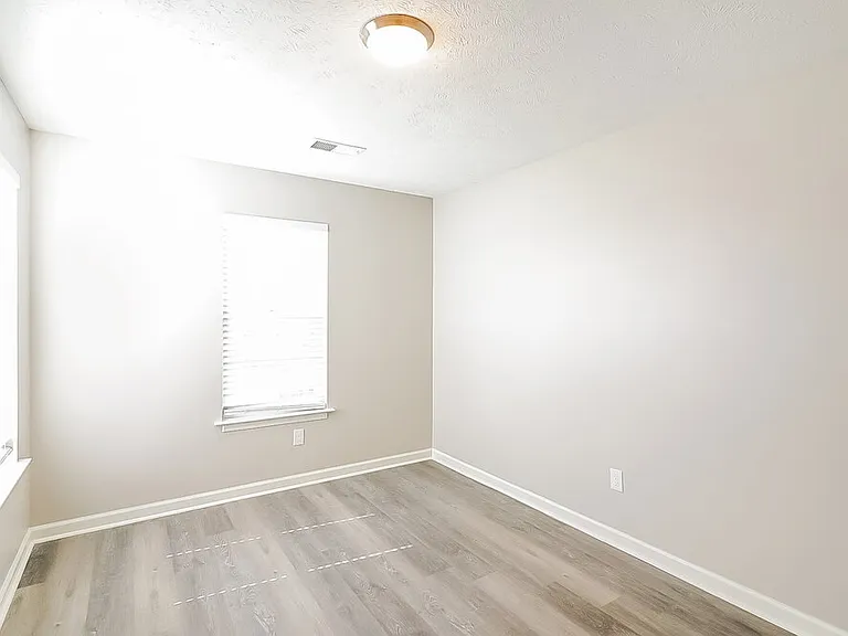 2701 Pepperdine Dr — Photo 16