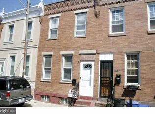 3152 Livingston St, Philadelphia, PA 19134
