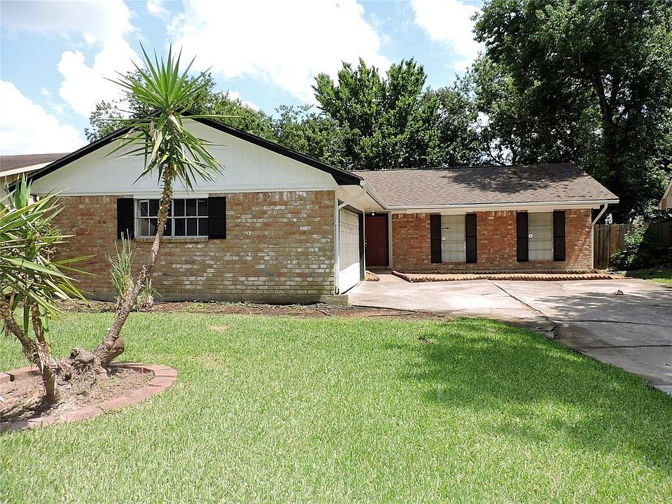 1st image of 2030 Mustang Springs Dr