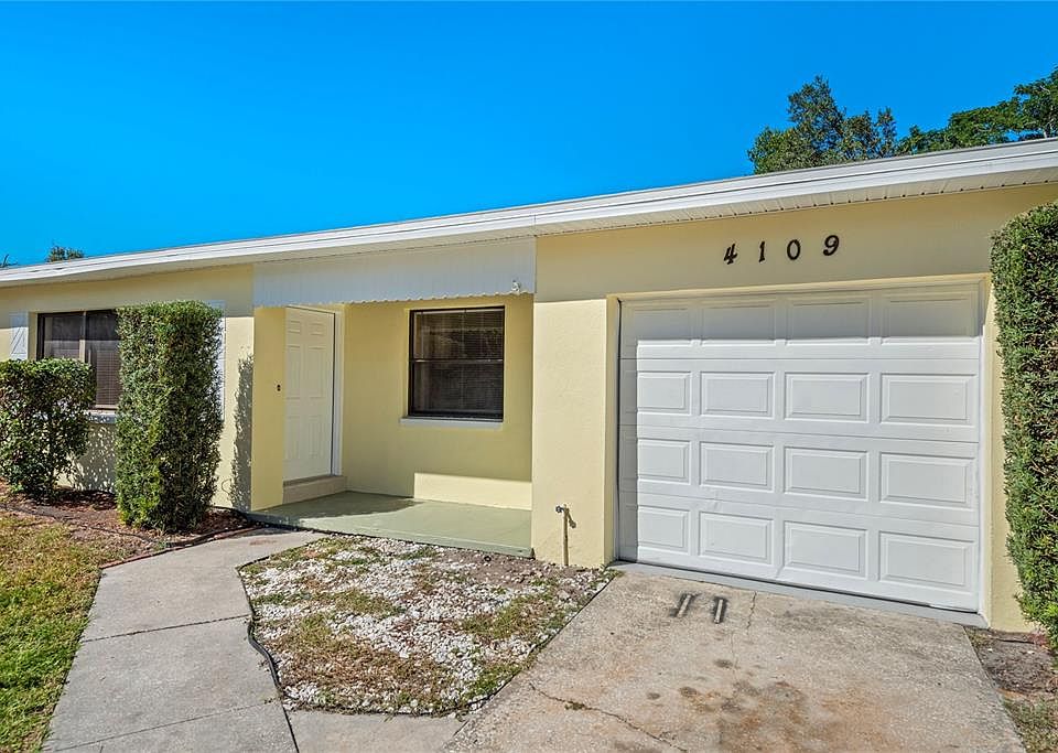 1st image of 4109 W FAIR OAKS AVENUE