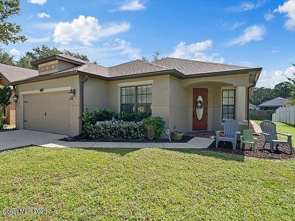 3rd image of 551 Loxley Ct
