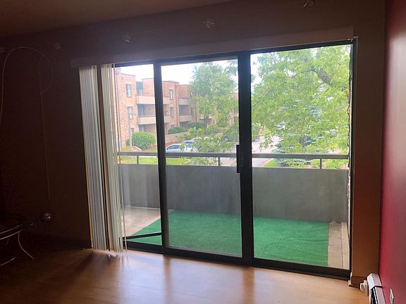 3rd image of 1926 Prairie Sq APT 215