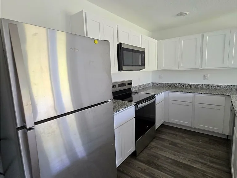 6871 N Pavilion Loop — Photo 14