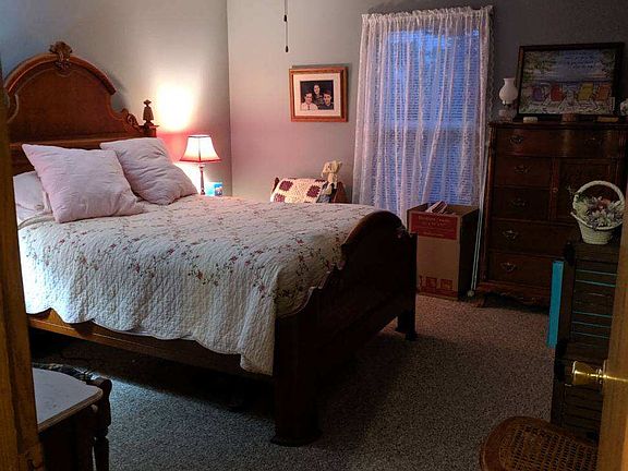 4th image of 7303 Wallingford Way