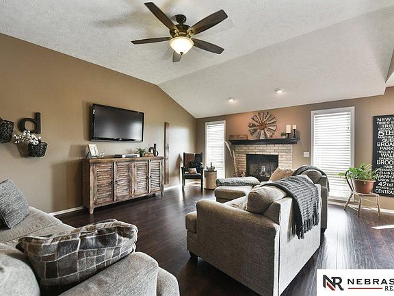 5th image of 7931 S 66th Ave