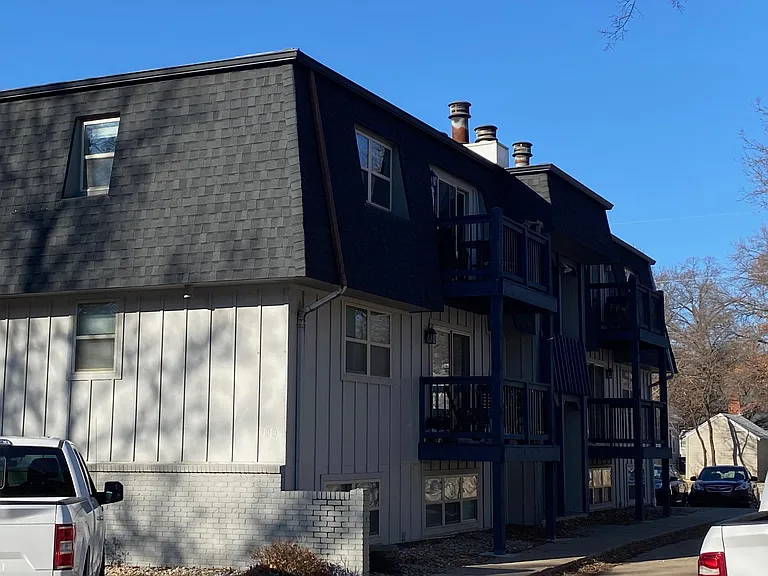 1010 Thurston St — Photo 18