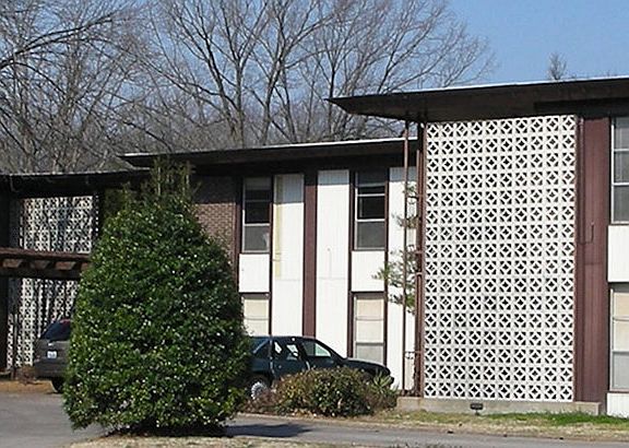 5th image of 2991 Clay St #7d7515b67