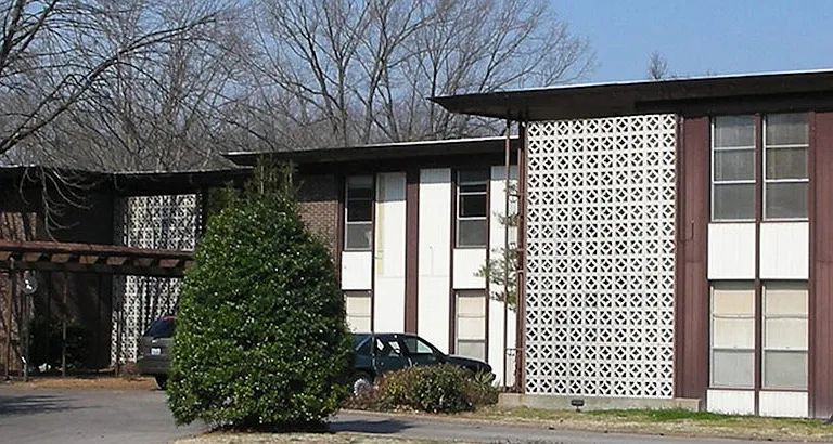 Mora Mi Apartments — Photo 4