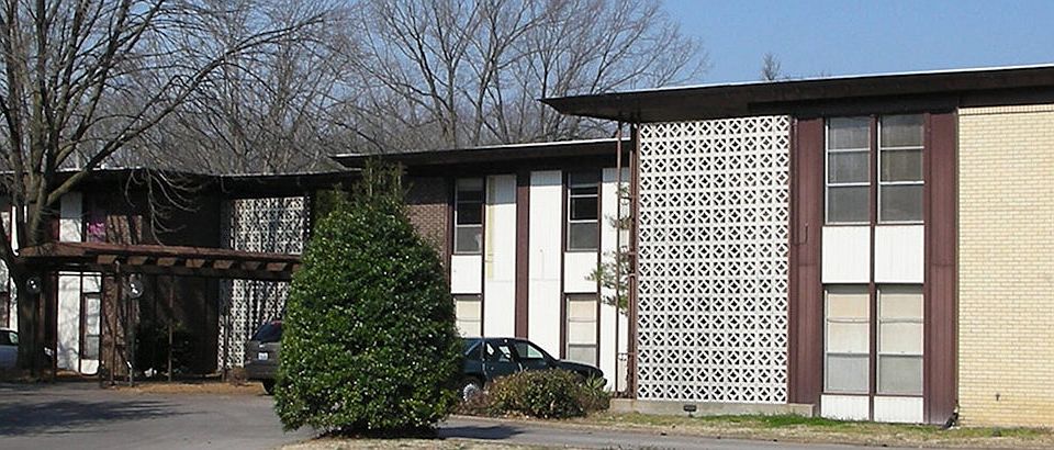 Building Photo 4