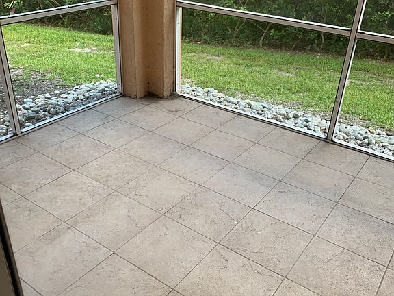 5th image of 4122 Central Sarasota Pkwy APT 1912