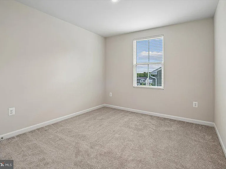 6415 Farrier Way — Photo 24