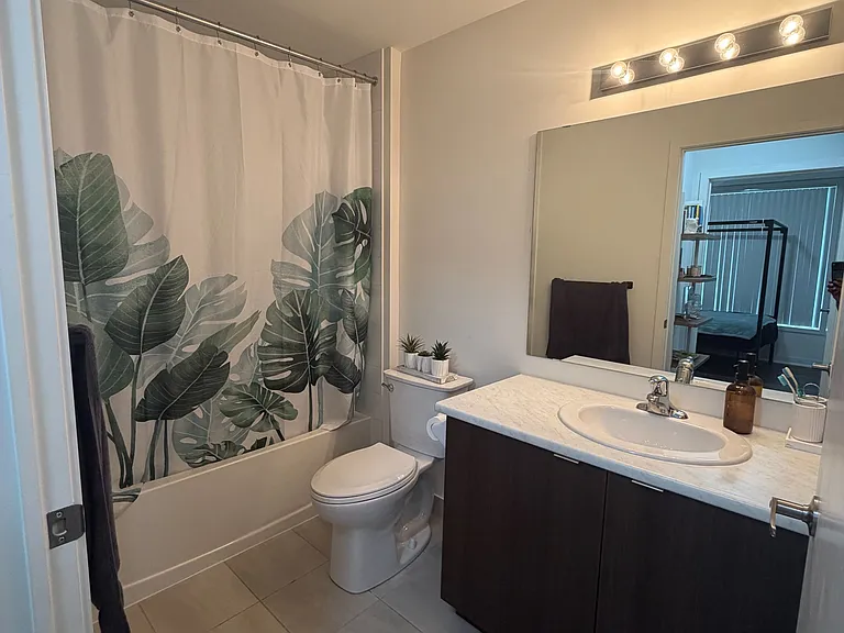 50 Orchid Place Dr #22 — Photo 6