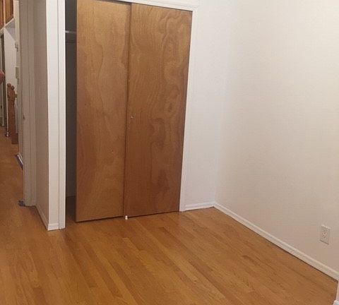 4th image of 676 Humboldt St #2