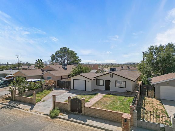 5th image of 7626 Xavier Ave
