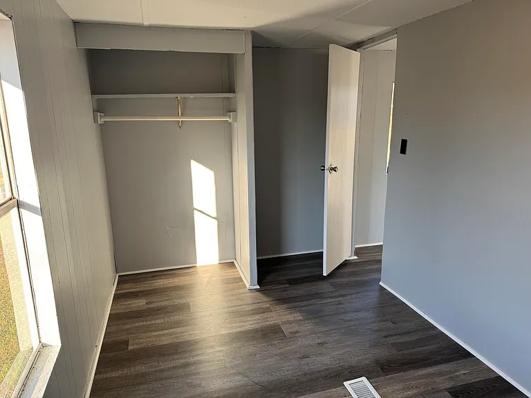 12837 Martinsville Hwy #9 — Photo 6
