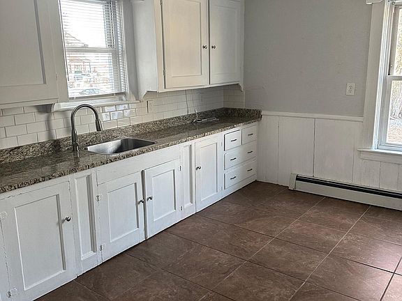 2nd image of 269 Central Ave #1