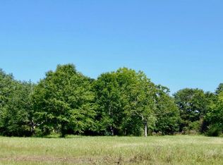 7670 Theodore Dawes Rd, Theodore, AL 36582