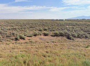 662 S 1900 E LOT 6, Beryl, UT 84714