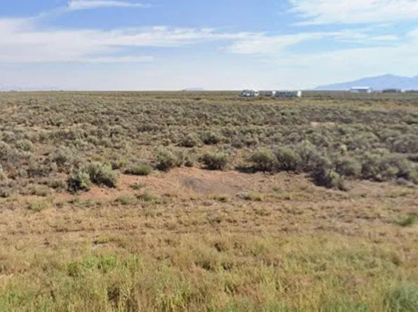662 S 1900 E Lot 6, Beryl, UT 84714