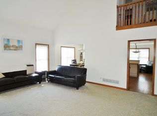 5819 Putter Pl, Waterville, OH 43566