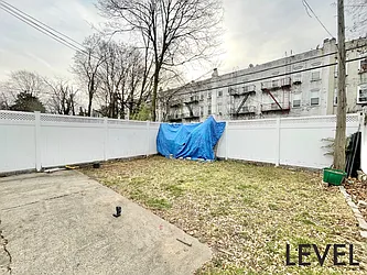 Rented by Level Group