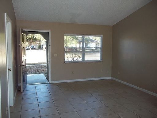2nd image of 12923 New York Woods Cir