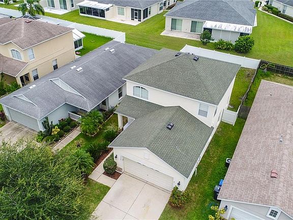 4th image of 12748 Evington Point Dr